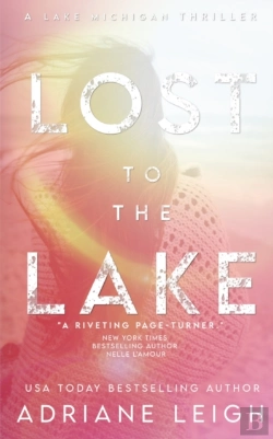Bertrand.pt - Lost To The Lake