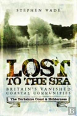 Bertrand.pt - Lost To The Sea