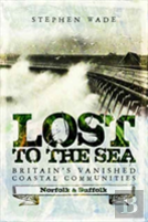 Lost To The Sea