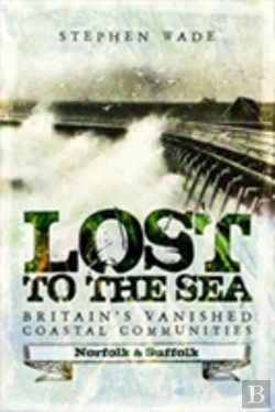 Bertrand.pt - Lost To The Sea