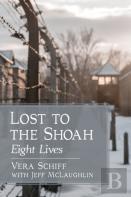 Lost To The Shoah