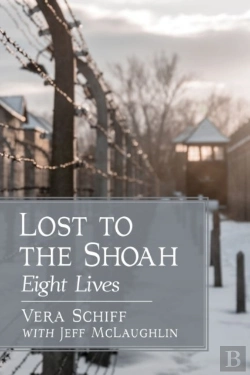 Bertrand.pt - Lost To The Shoah
