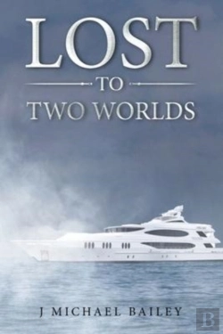 Bertrand.pt - Lost To Two Worlds