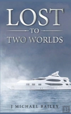 Bertrand.pt - Lost To Two Worlds