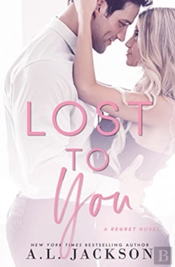 Bertrand.pt - Lost To You