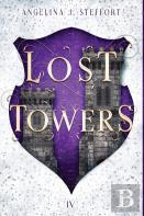 Lost Towers