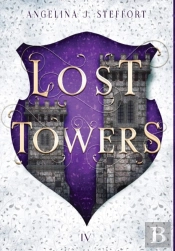Lost Towers