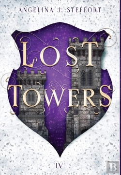 Bertrand.pt - Lost Towers
