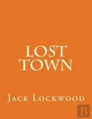 Lost Town
