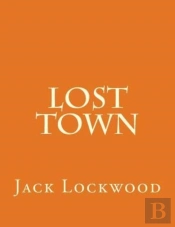 Lost Town