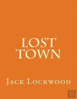 Bertrand.pt - Lost Town