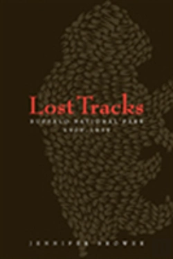 Bertrand.pt - Lost Tracks