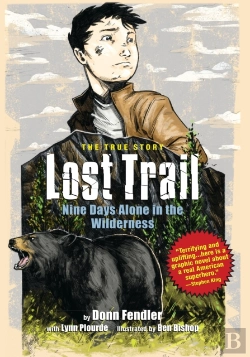 Bertrand.pt - Lost Trail
