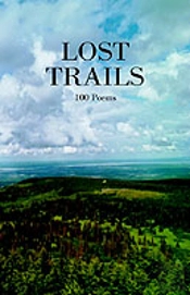 Lost Trails