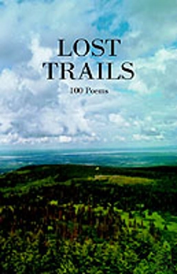 Bertrand.pt - Lost Trails