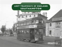 Bertrand.pt - Lost Tramways Of England: Southampton