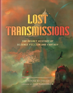 Bertrand.pt - Lost Transmissions