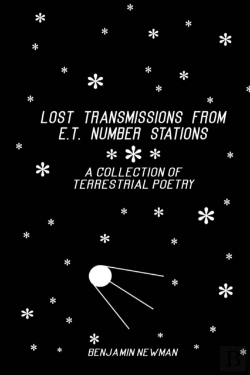 Bertrand.pt - Lost Transmissions From E.T. Number Stations