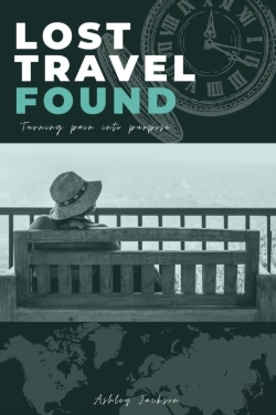 Bertrand.pt - Lost Travel Found