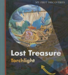 Lost Treasure