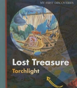 Bertrand.pt - Lost Treasure