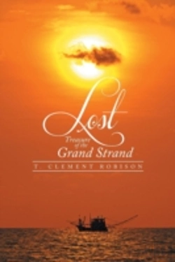 Bertrand.pt - Lost Treasure Of The Grand Strand