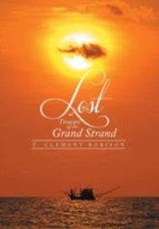 Lost Treasure Of The Grand Strand