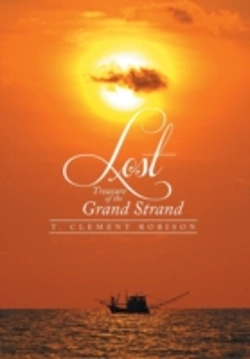 Bertrand.pt - Lost Treasure Of The Grand Strand