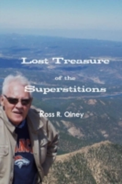 Bertrand.pt - Lost Treasure Of The Superstitions