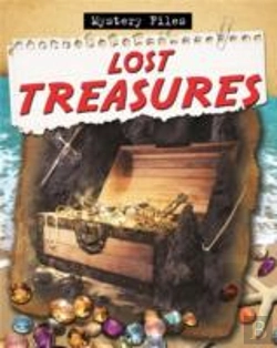 Bertrand.pt - Lost Treasures