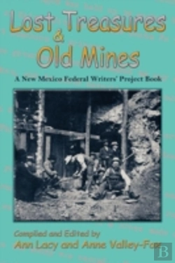 Bertrand.pt - Lost Treasures & Old Mines