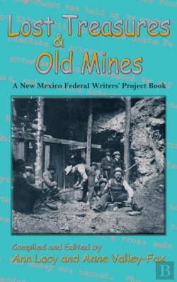 Bertrand.pt - Lost Treasures & Old Mines
