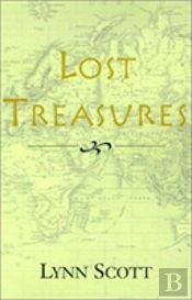 Lost Treasures