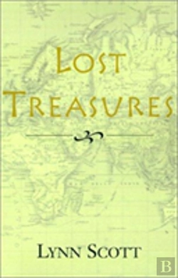 Bertrand.pt - Lost Treasures