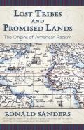 Lost Tribes And Promised Lands