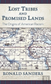 Lost Tribes And Promised Lands