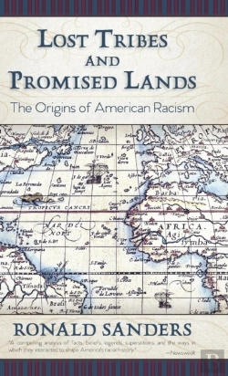 Bertrand.pt - Lost Tribes And Promised Lands