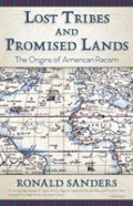 Lost Tribes And Promised Lands