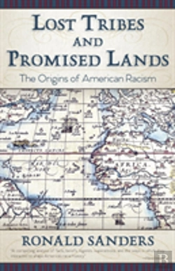 Bertrand.pt - Lost Tribes And Promised Lands