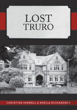 Bertrand.pt - Lost Truro