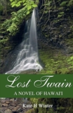 Bertrand.pt - Lost Twain