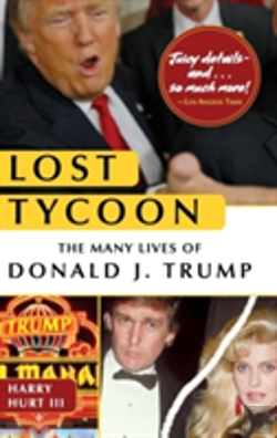 Bertrand.pt - Lost Tycoon