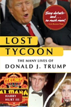 Bertrand.pt - Lost Tycoon