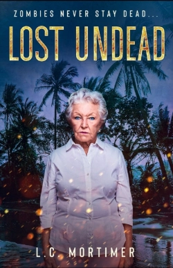 Bertrand.pt - Lost Undead