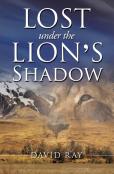 Lost Under The Lion'S Shadow