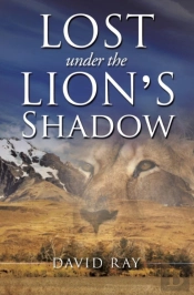 Lost Under The Lion'S Shadow