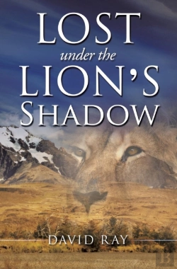 Bertrand.pt - Lost Under The Lion'S Shadow
