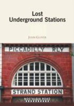 Bertrand.pt - Lost Underground Stations