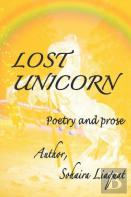 Lost Unicorn