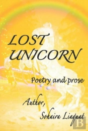 Lost Unicorn